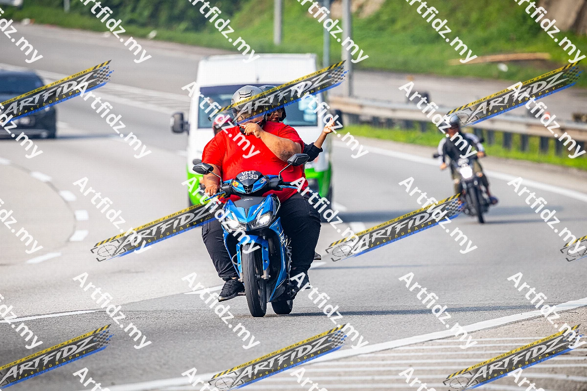 IMG_2399-4