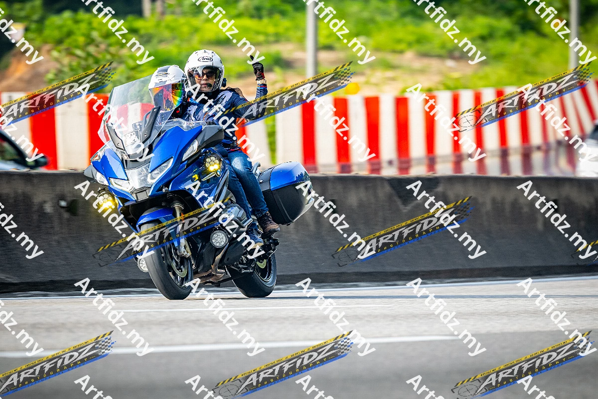 IMG_2400-3