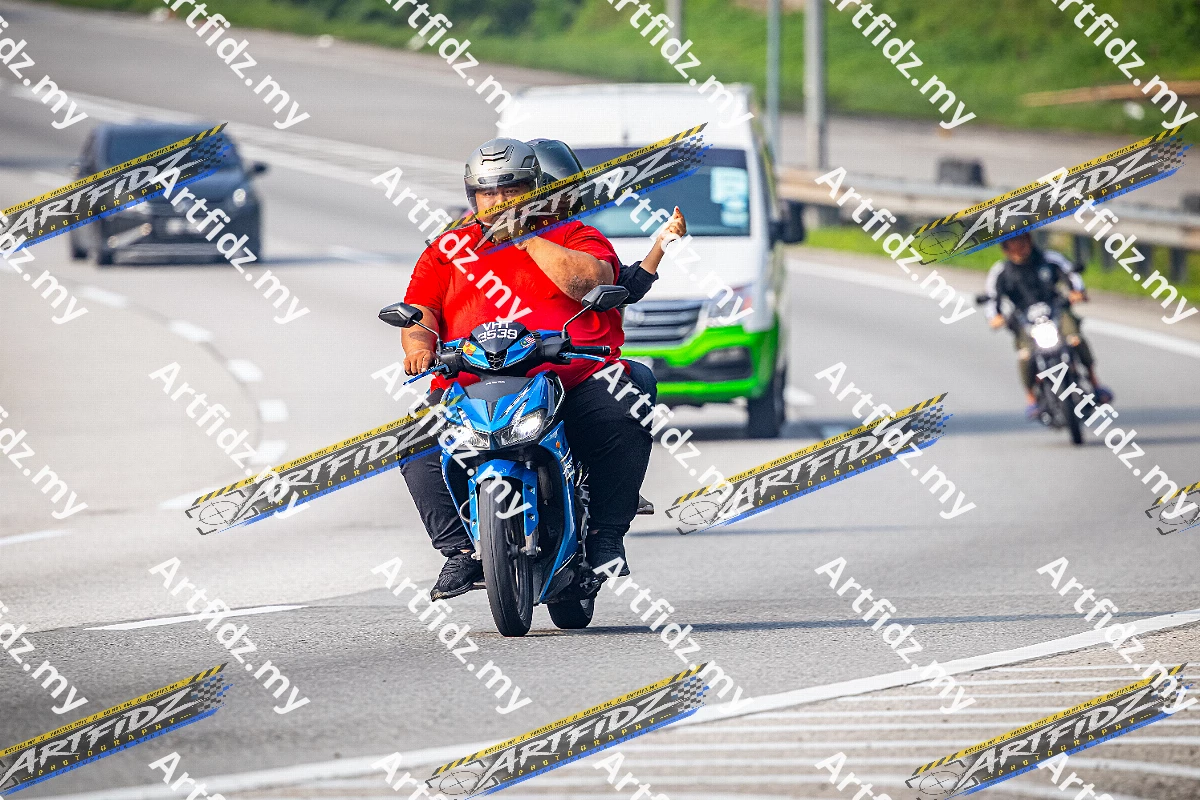 IMG_2400-4