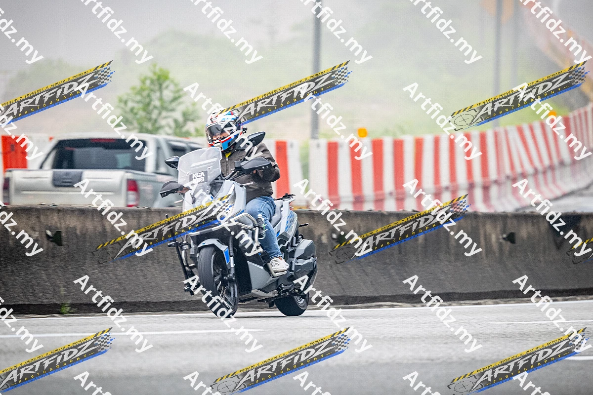 IMG_2400-5