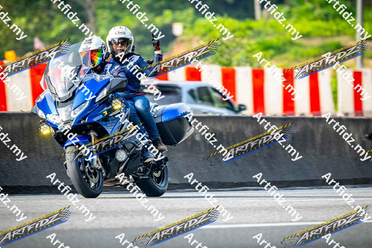 IMG_2401-3