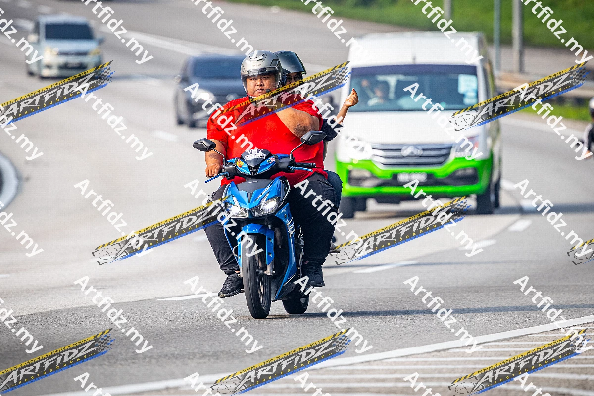 IMG_2401-4