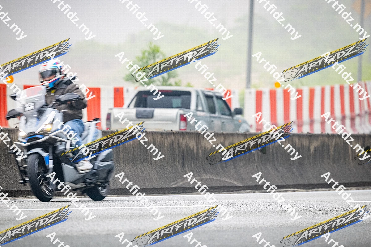 IMG_2401-5