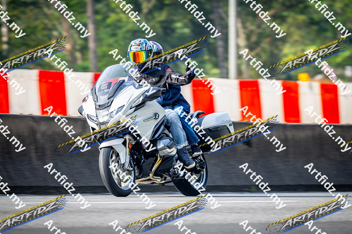 IMG_2403-3