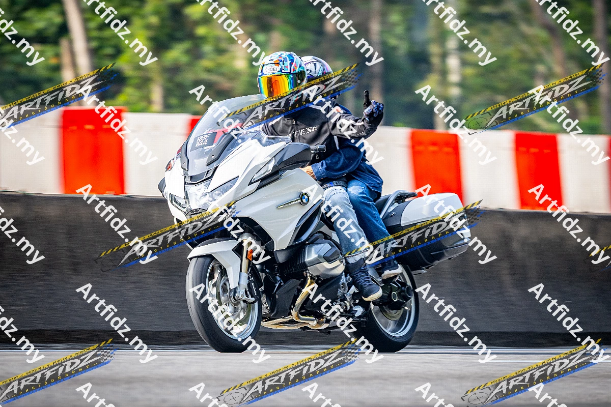 IMG_2404-3
