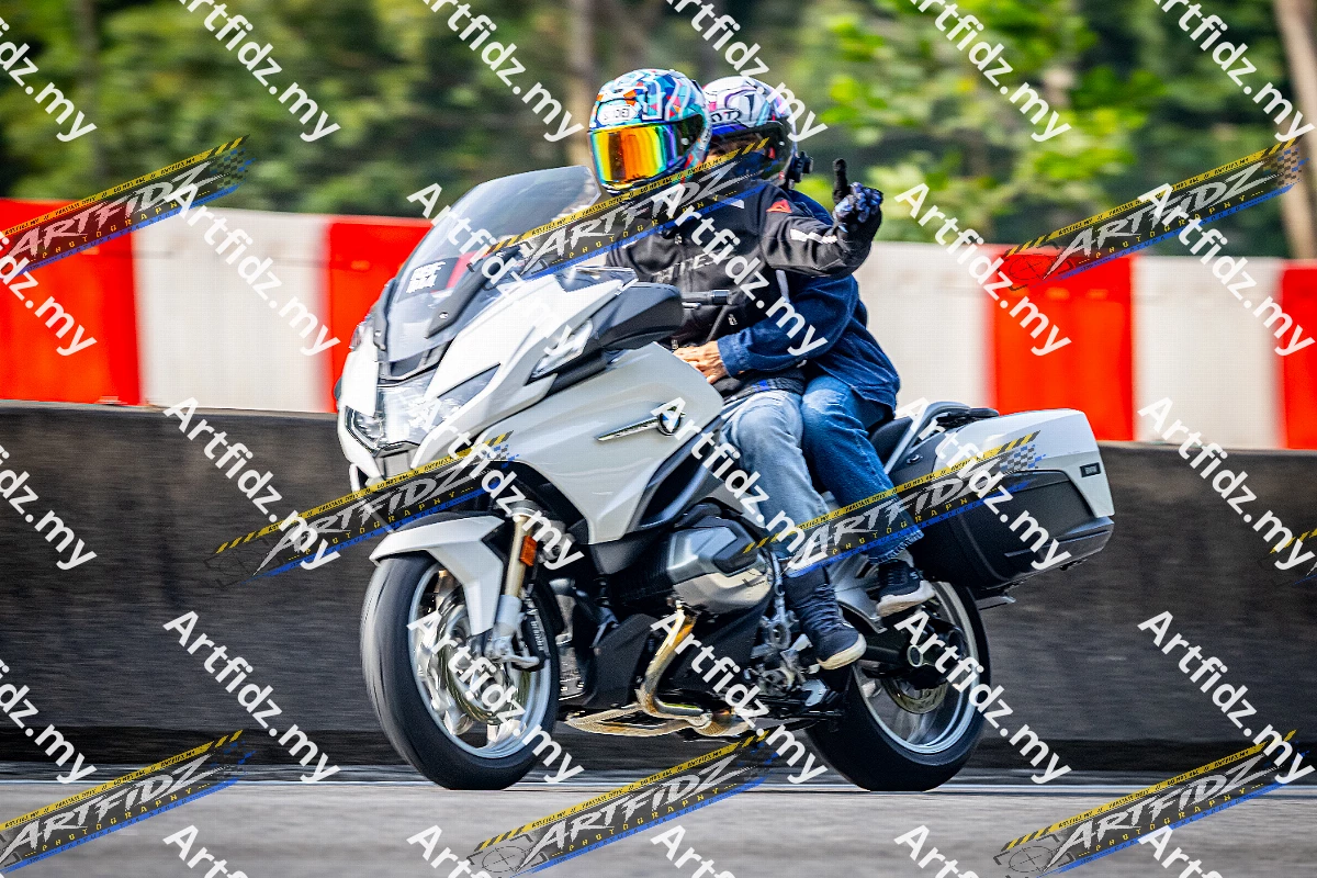 IMG_2405-3