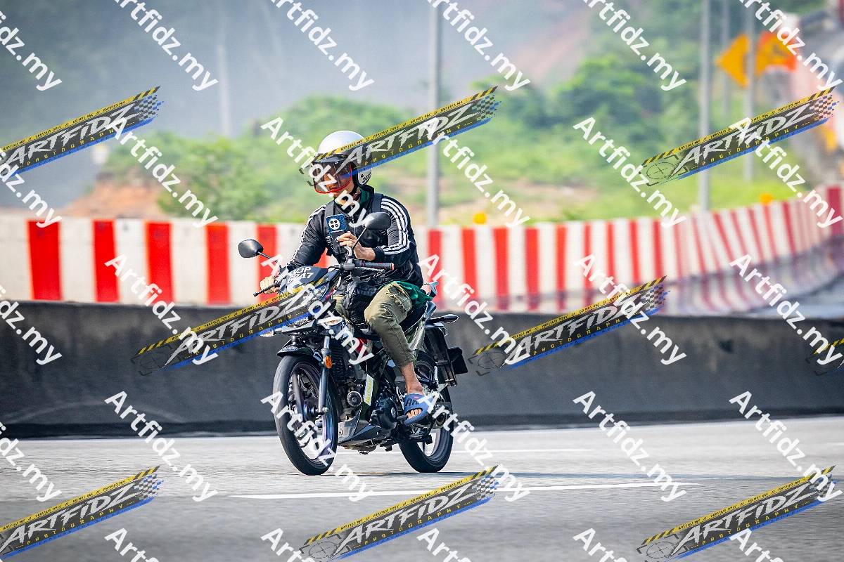 IMG_2405-4