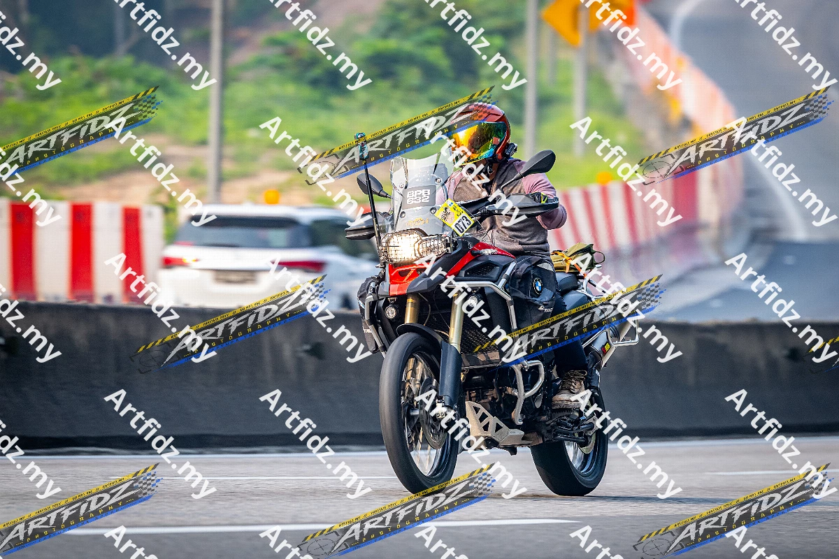 IMG_2408-1