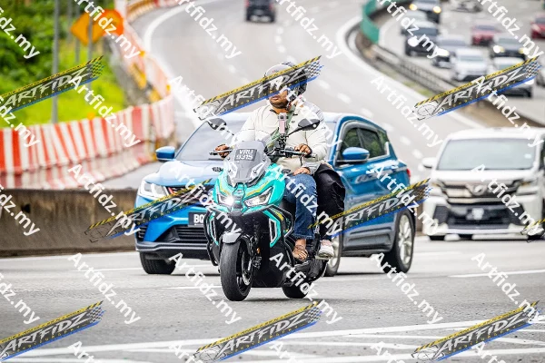 IMG_2409-7