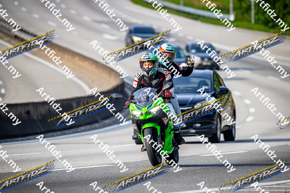 IMG_2410-3