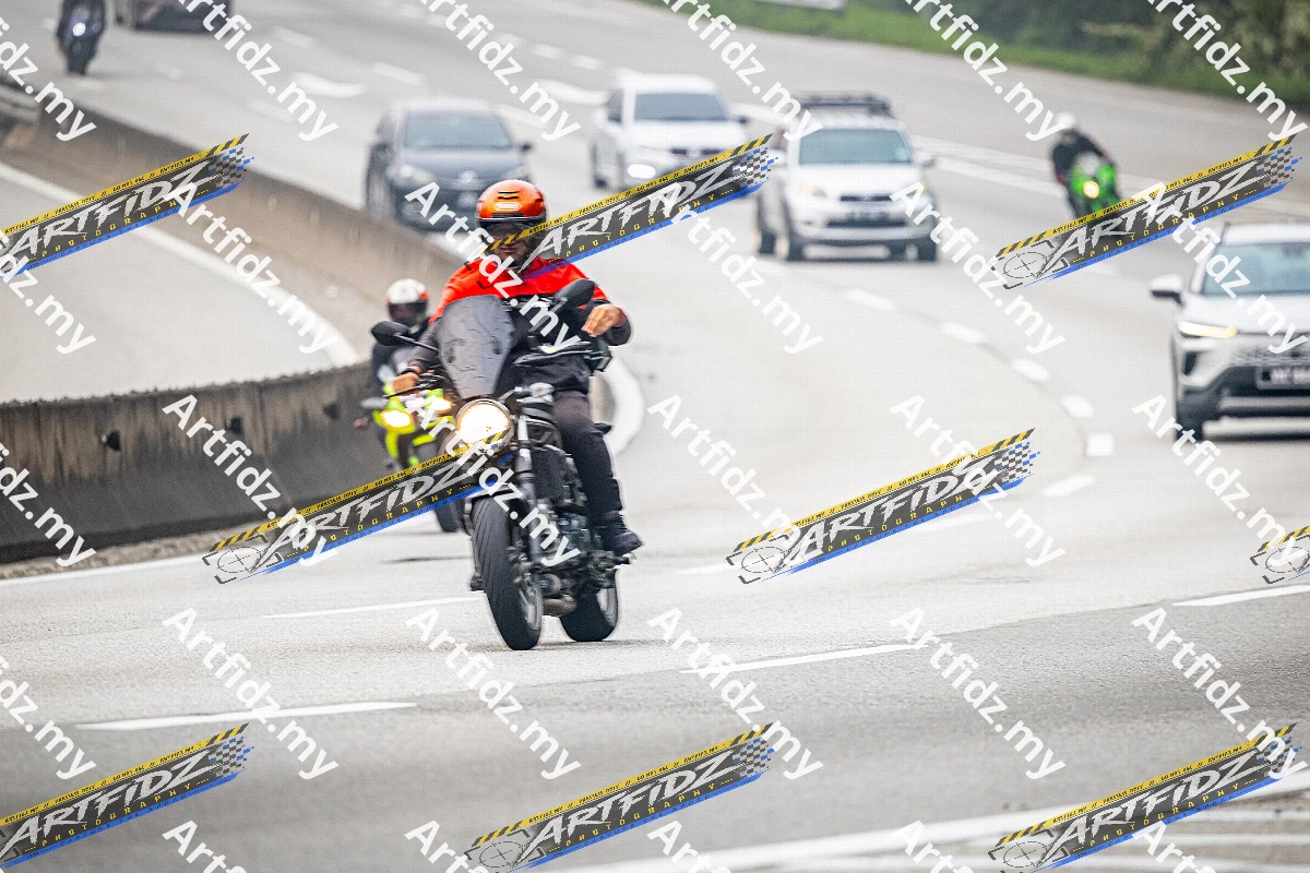 IMG_2414-5