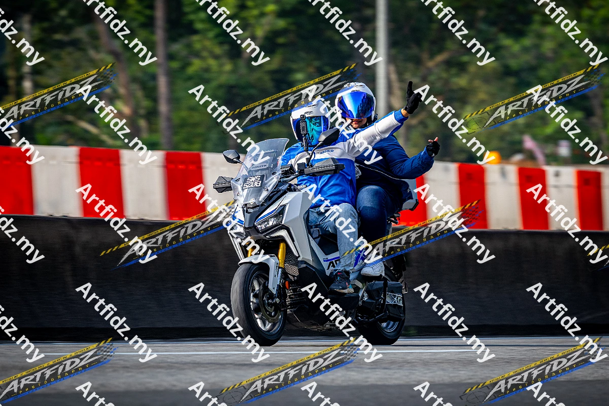 IMG_2423-3