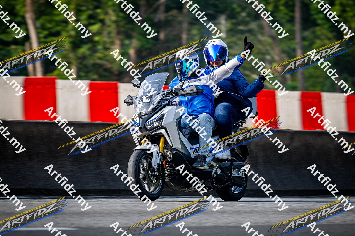 IMG_2424-3