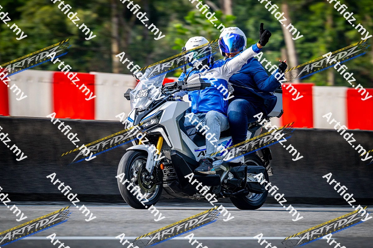 IMG_2425-3