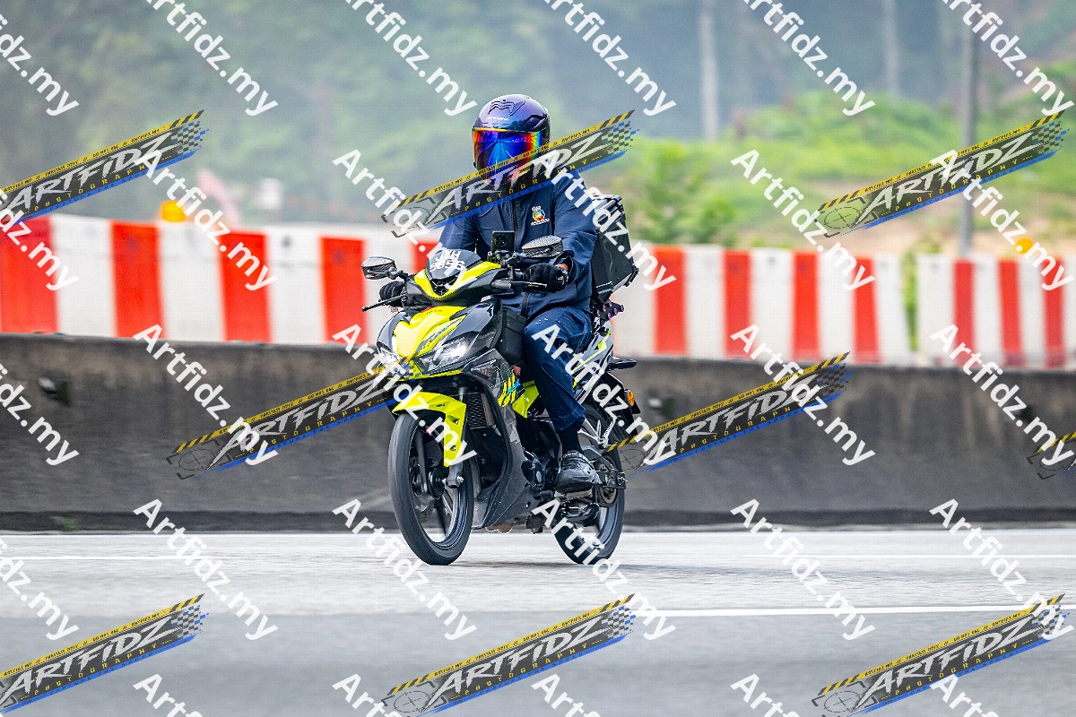 IMG_2429