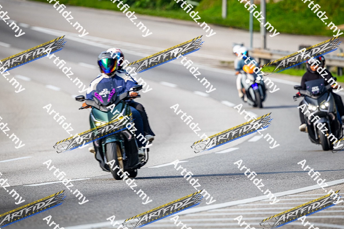 IMG_2439-3