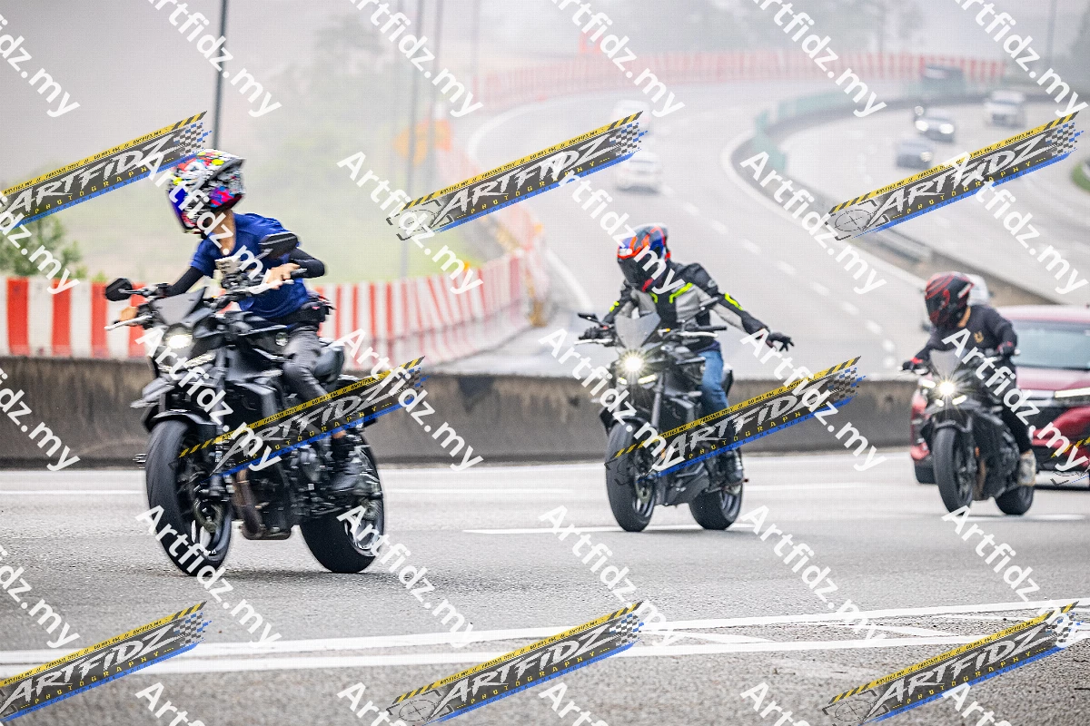 IMG_2440-5
