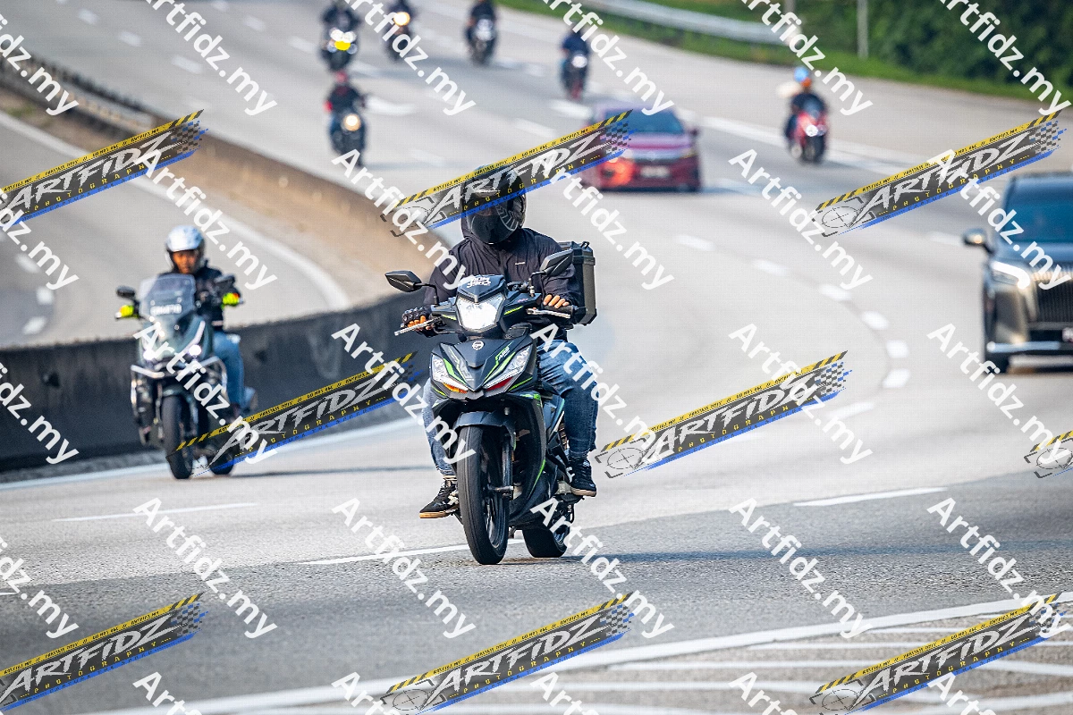 IMG_2441-1