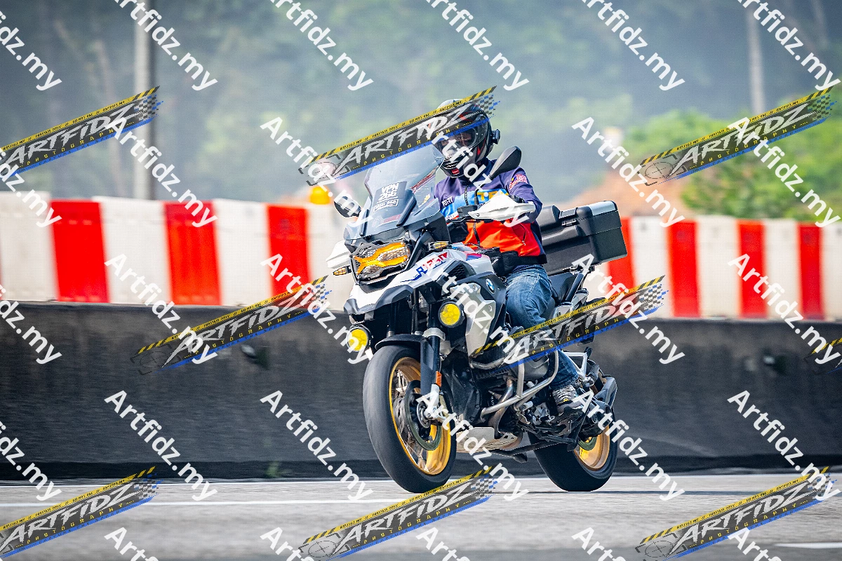 IMG_2444-4