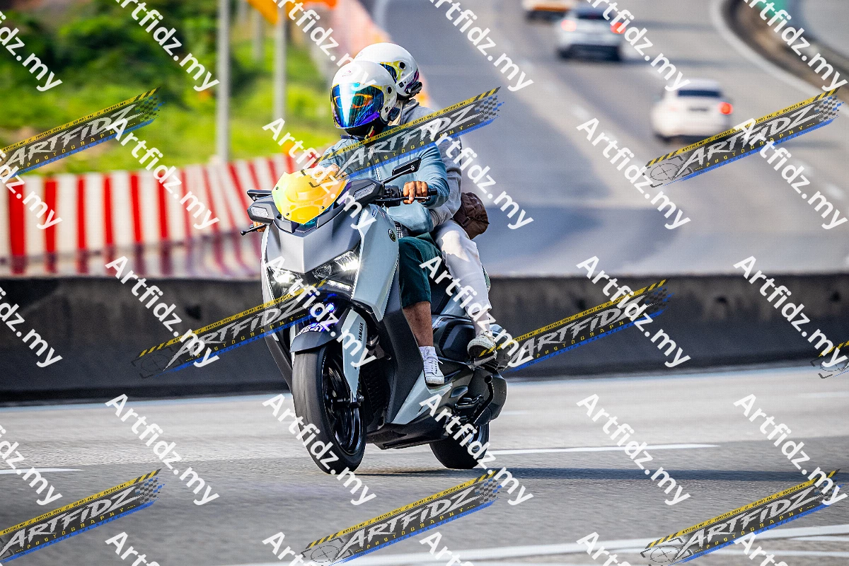 IMG_2446-2