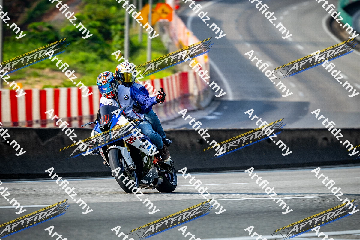 IMG_2452-2