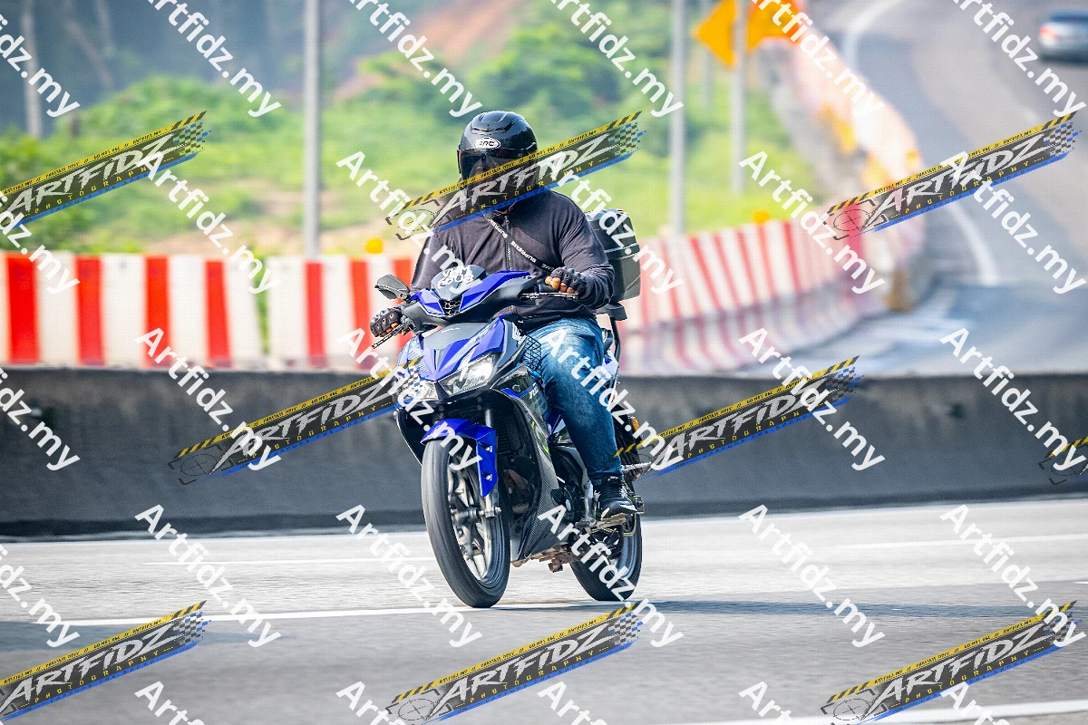IMG_2455-4