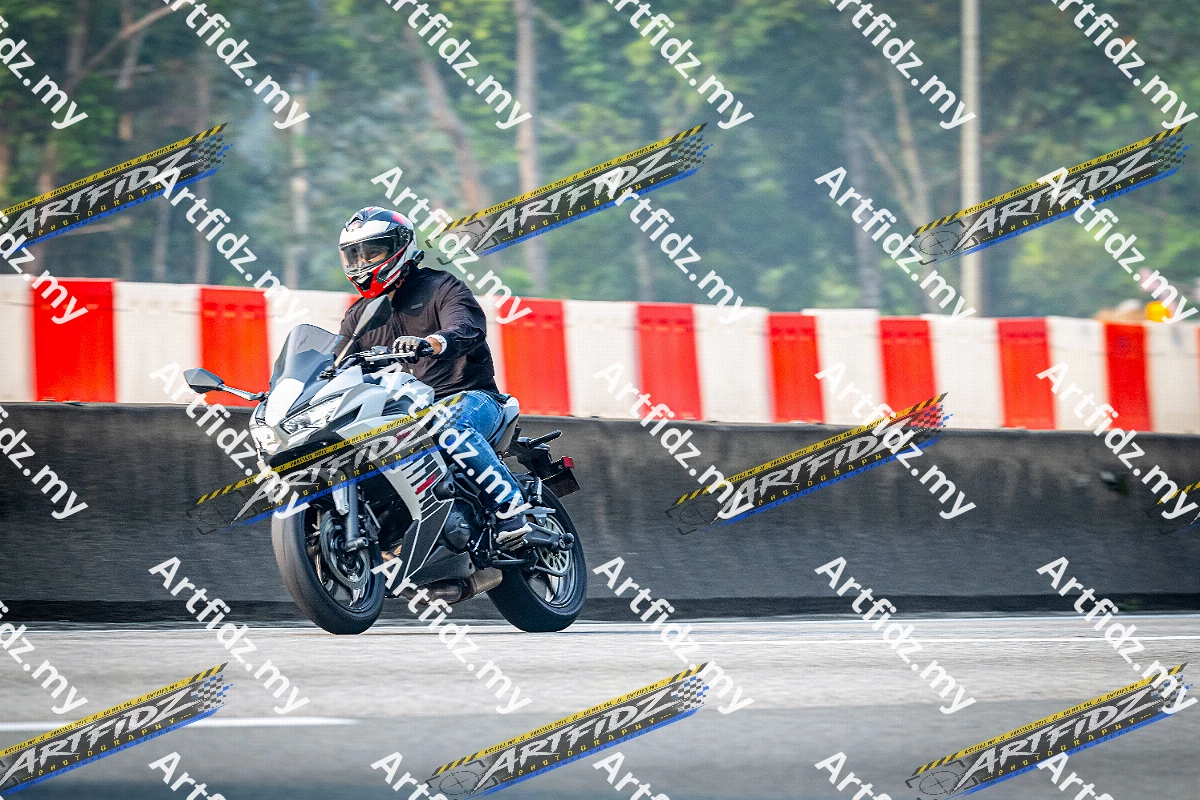 IMG_2461-1