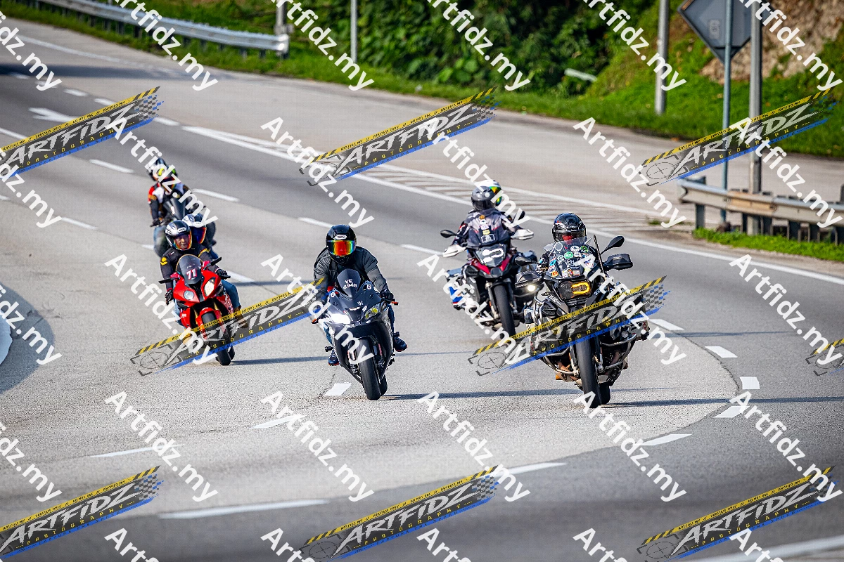 IMG_2461-3