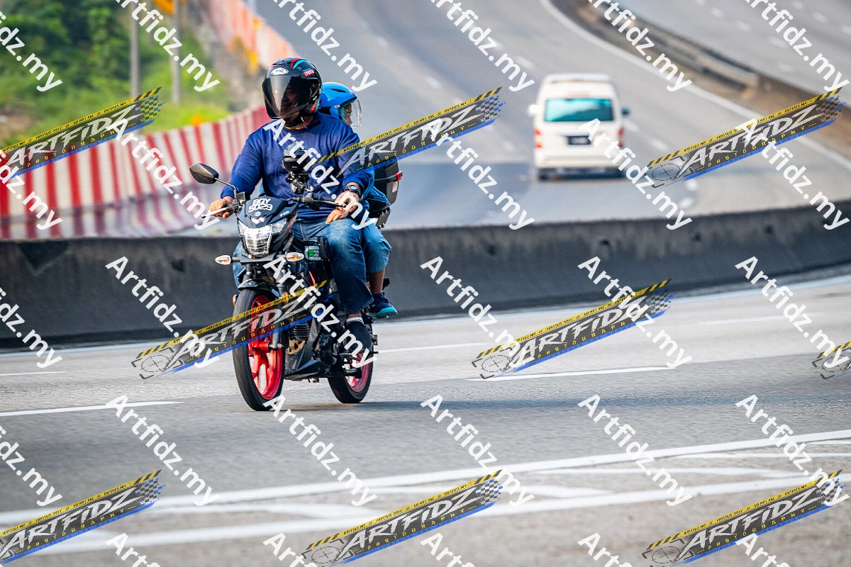 IMG_2462-1