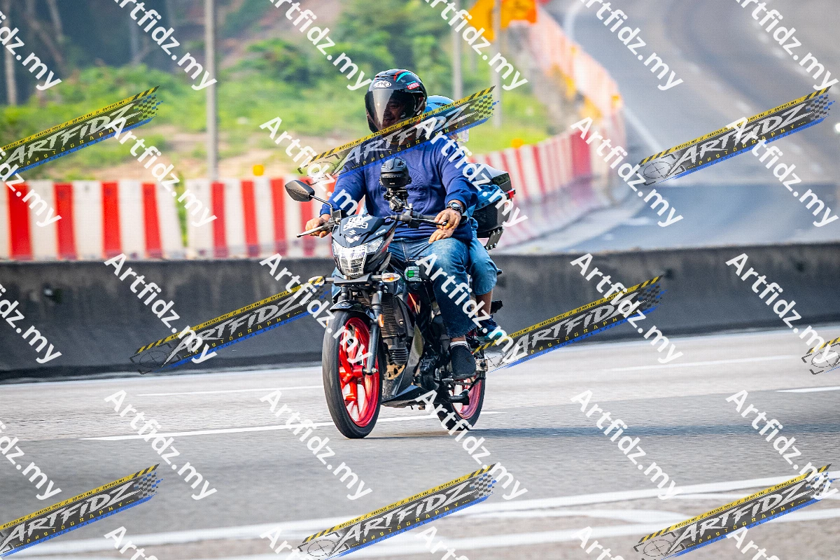 IMG_2463-1