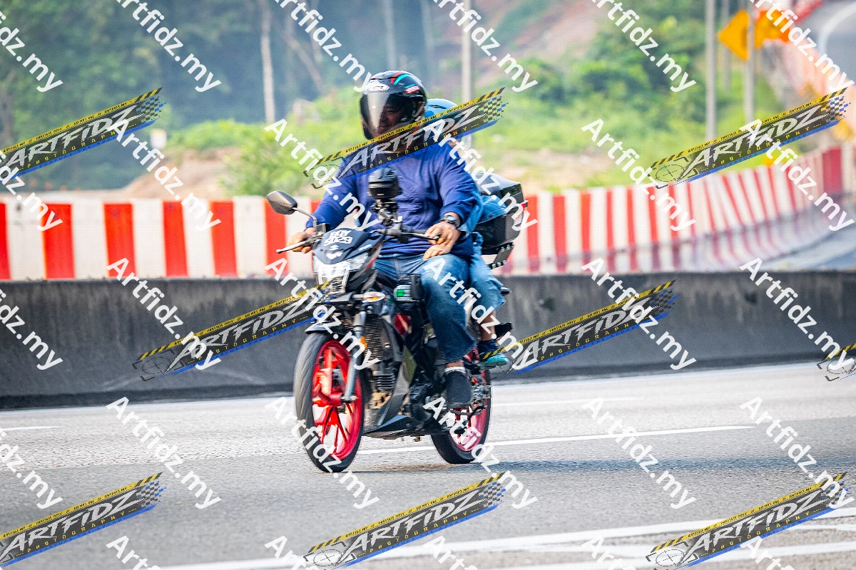 IMG_2464-1