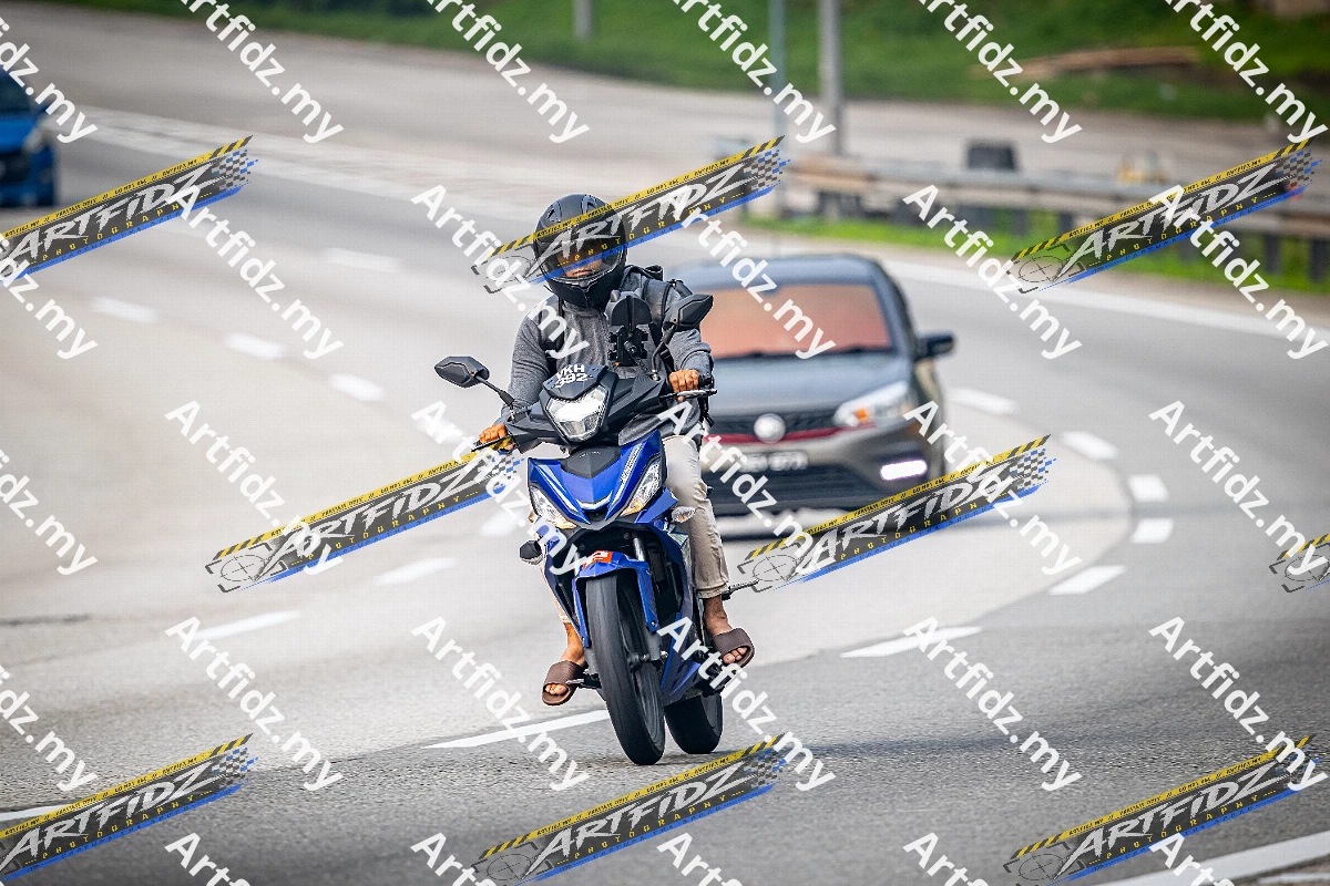 IMG_2465-2