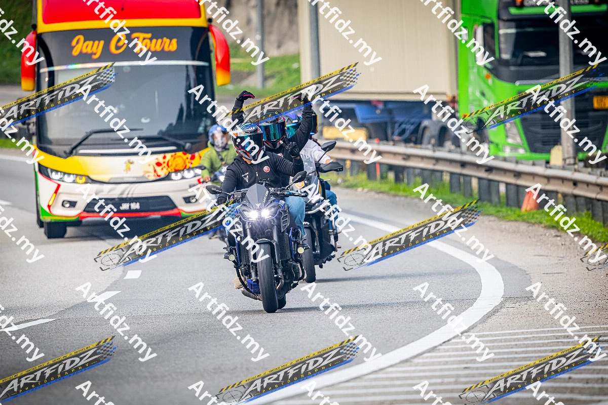 IMG_2466-2