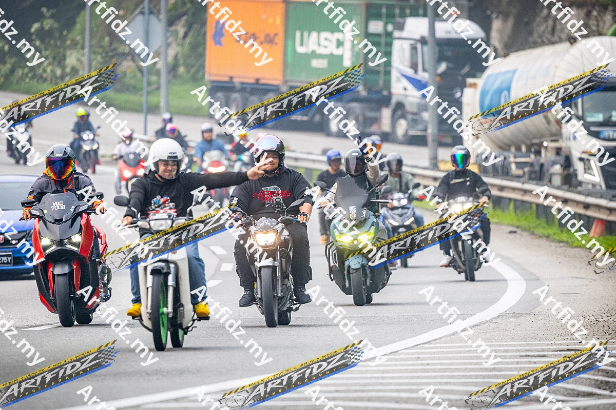 IMG_2468-5