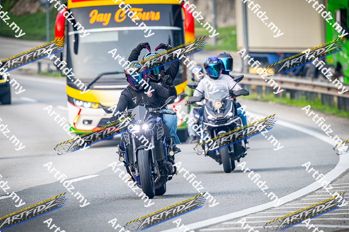 IMG_2469-2