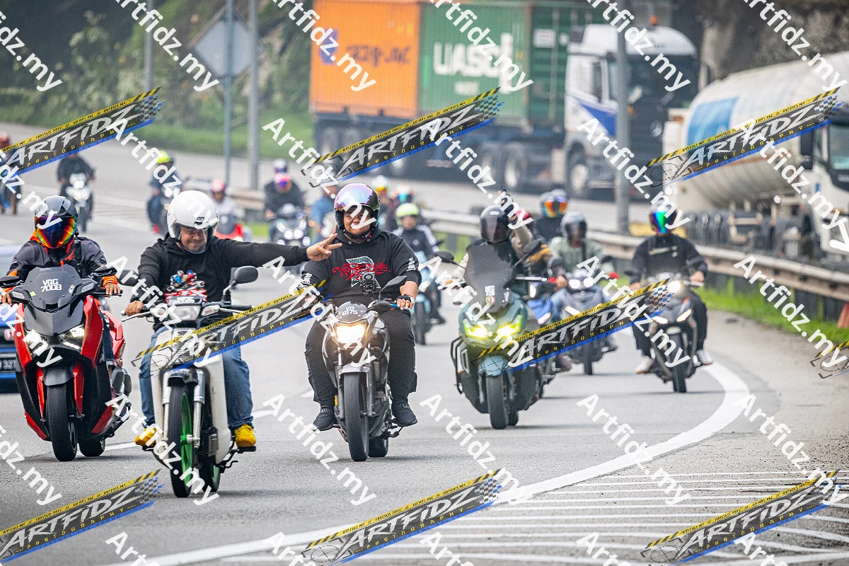 IMG_2469-5