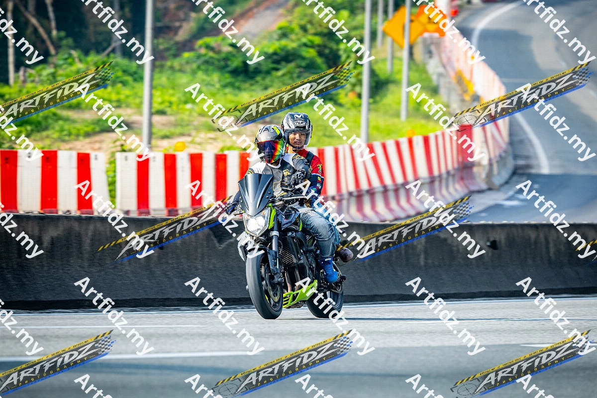 IMG_2471-3