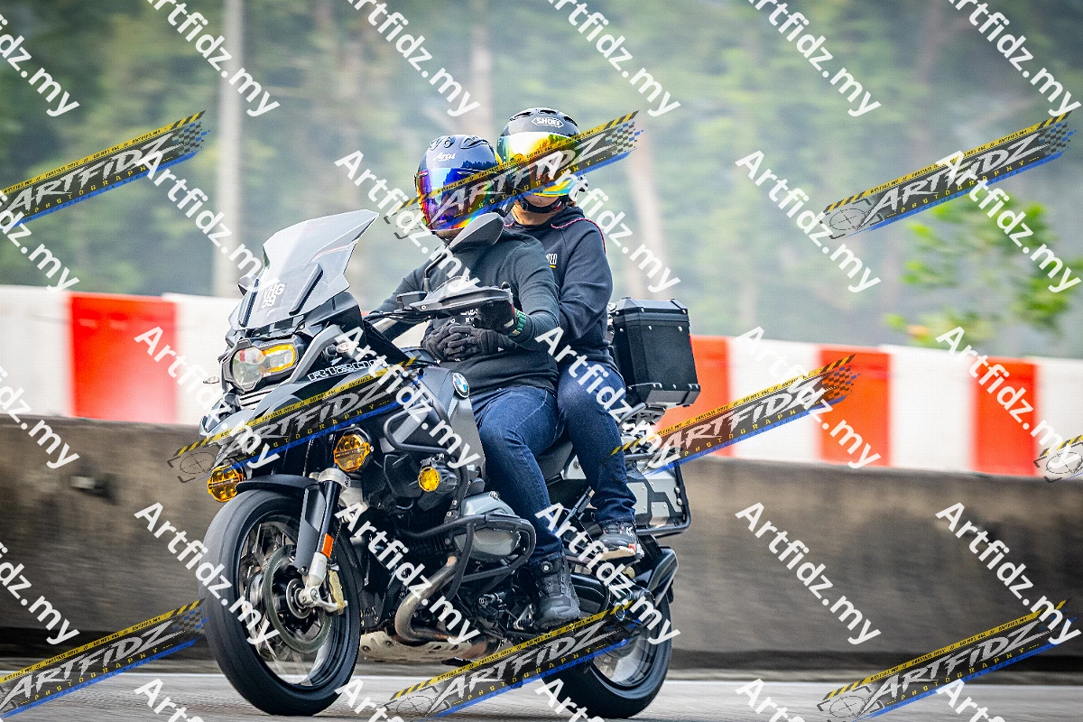 IMG_2479-2