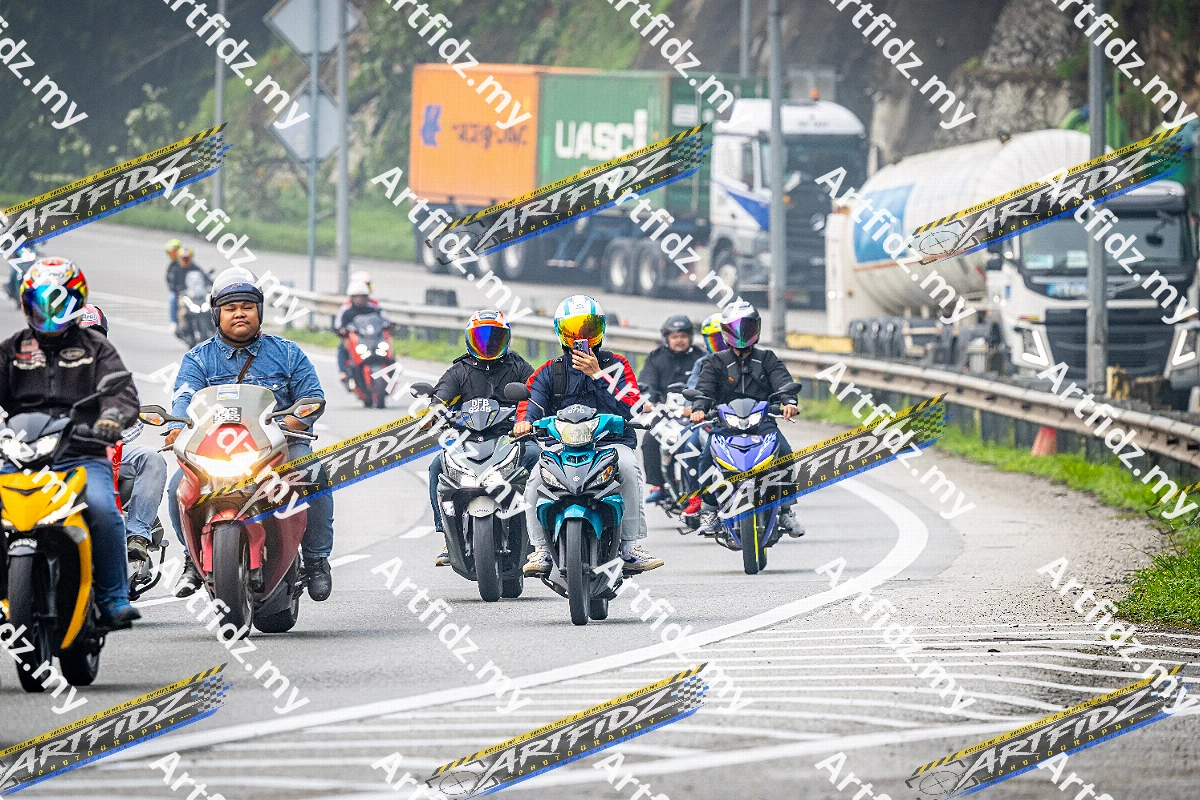 IMG_2480-5