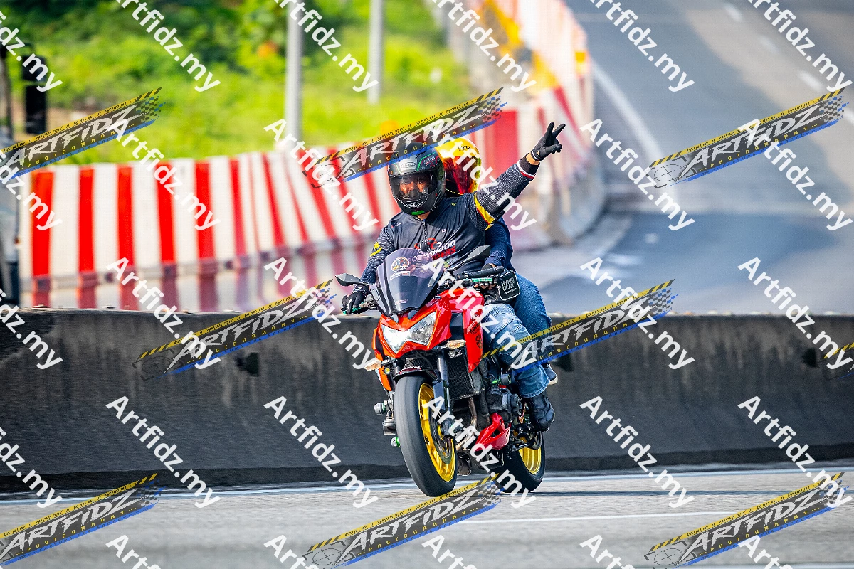 IMG_2481-3