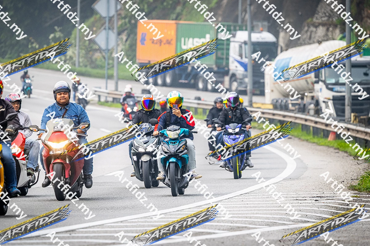 IMG_2481-5