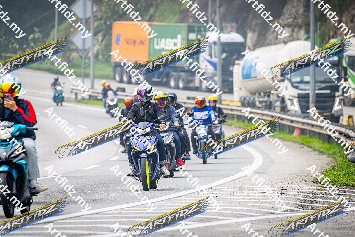IMG_2483-5