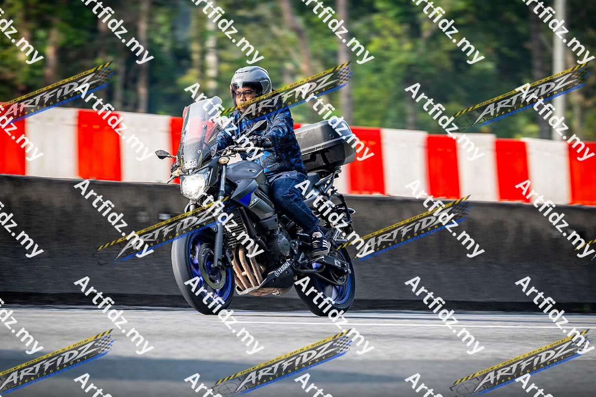 IMG_2484-3