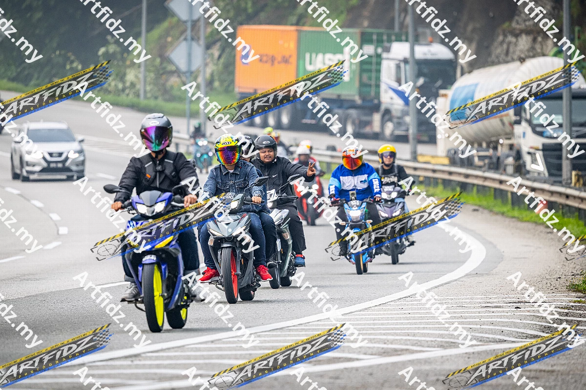 IMG_2484-5
