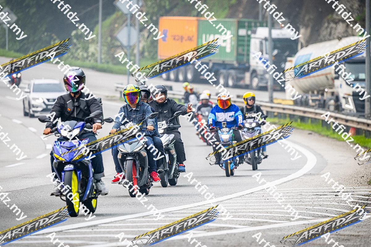 IMG_2485-5