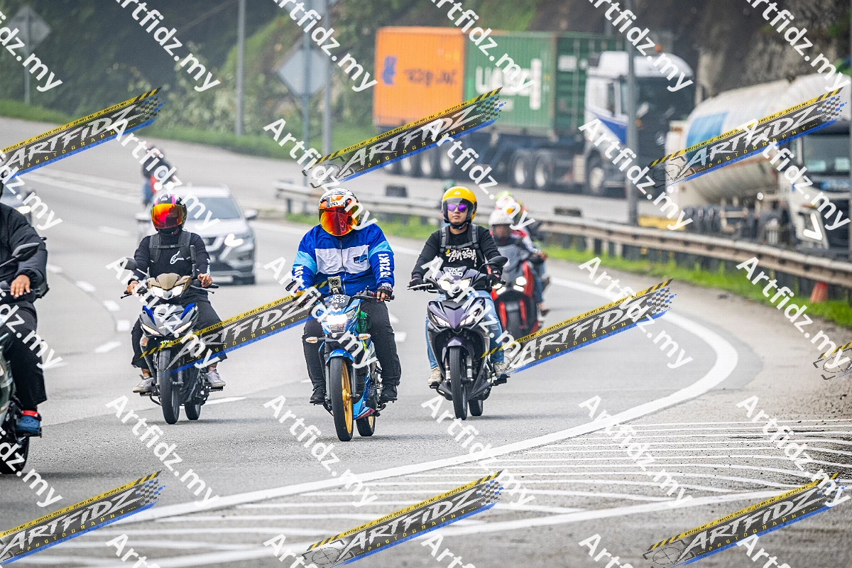 IMG_2487-5