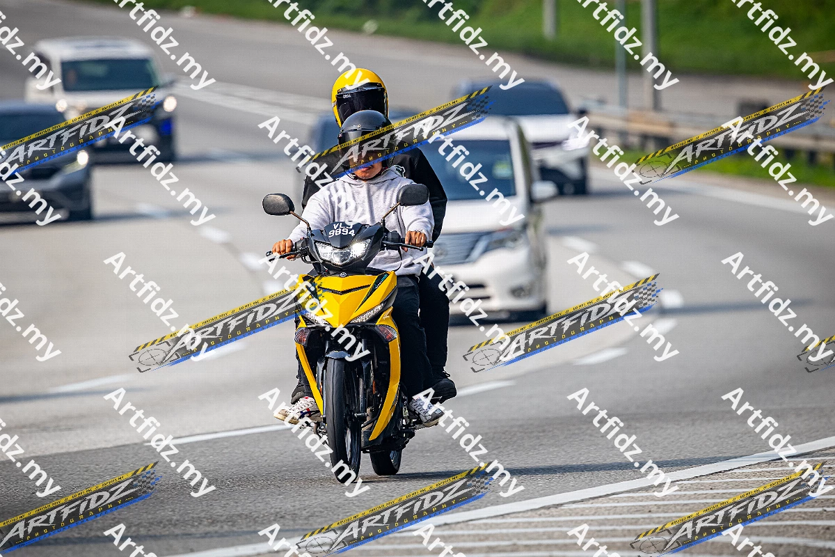 IMG_2489-4