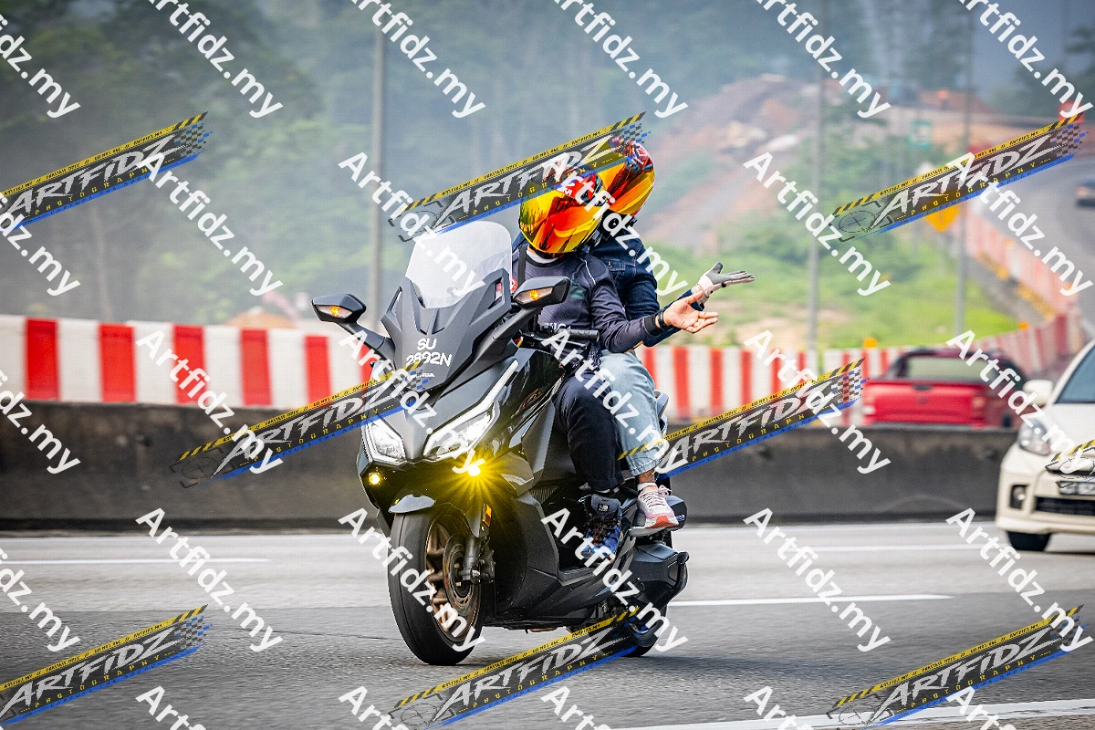 IMG_2492-2