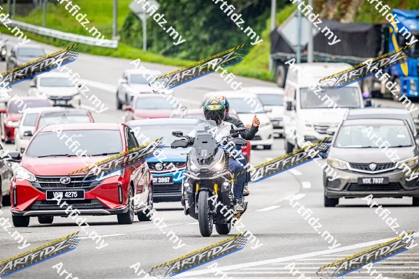 IMG_2502-6