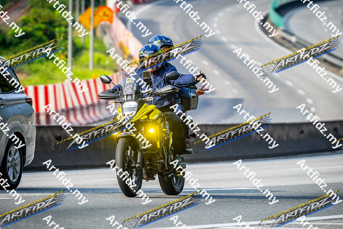 IMG_2508-2